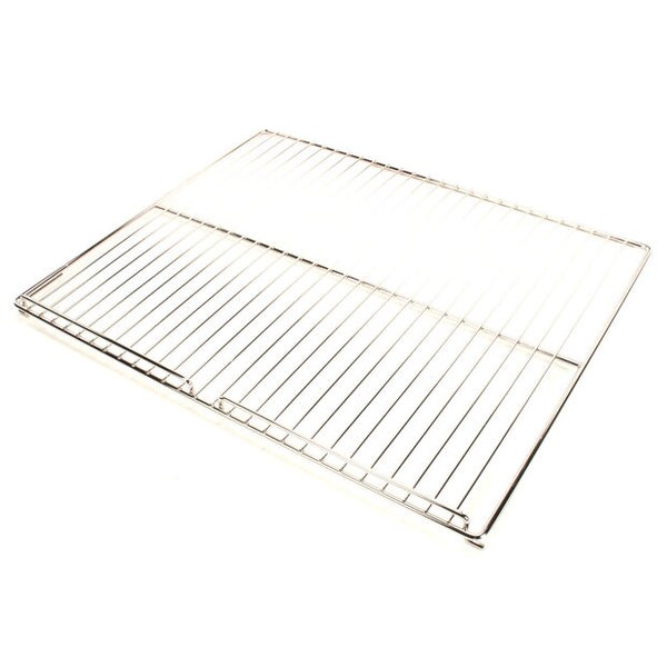 Duke Oven Std.613/E101 Rack 153230 - main